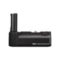 Nikon MB-N10 Battery Pack per fotocamere della serie Z6/Z7