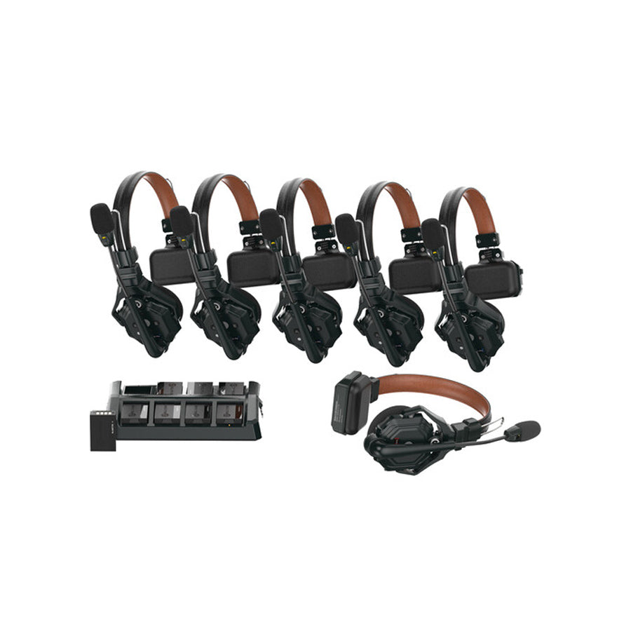 Intercom