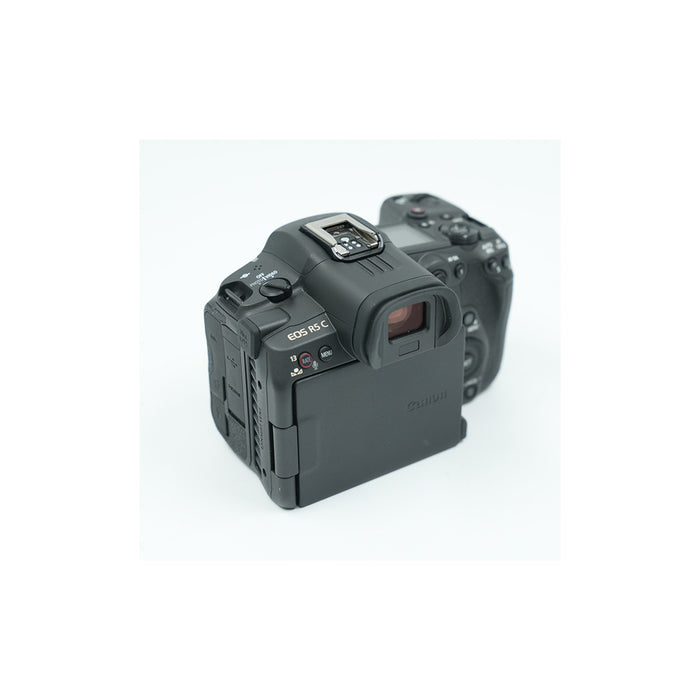 Canon EOS R5C (USATO) - M.5077CC003