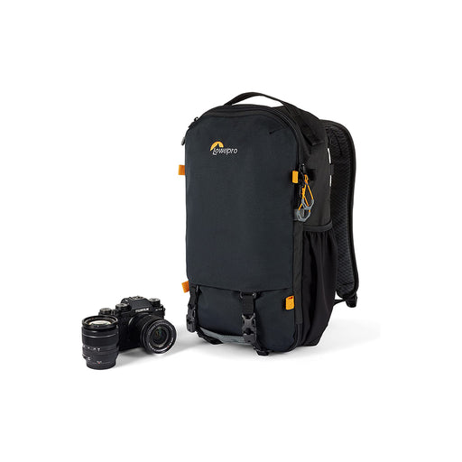 EMACHINE - Borsa in Poliestere per Fotocamere Reflex Colore Nero EMACHINE - Borsa in Poliestere per Fotocamere Reflex Colore Nero