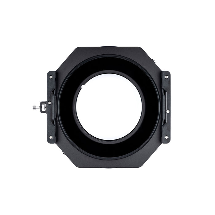 NiSi S6 ALPHA 150mm Holder filtro Sigma 14-24mm f/2.8 DG DN Art