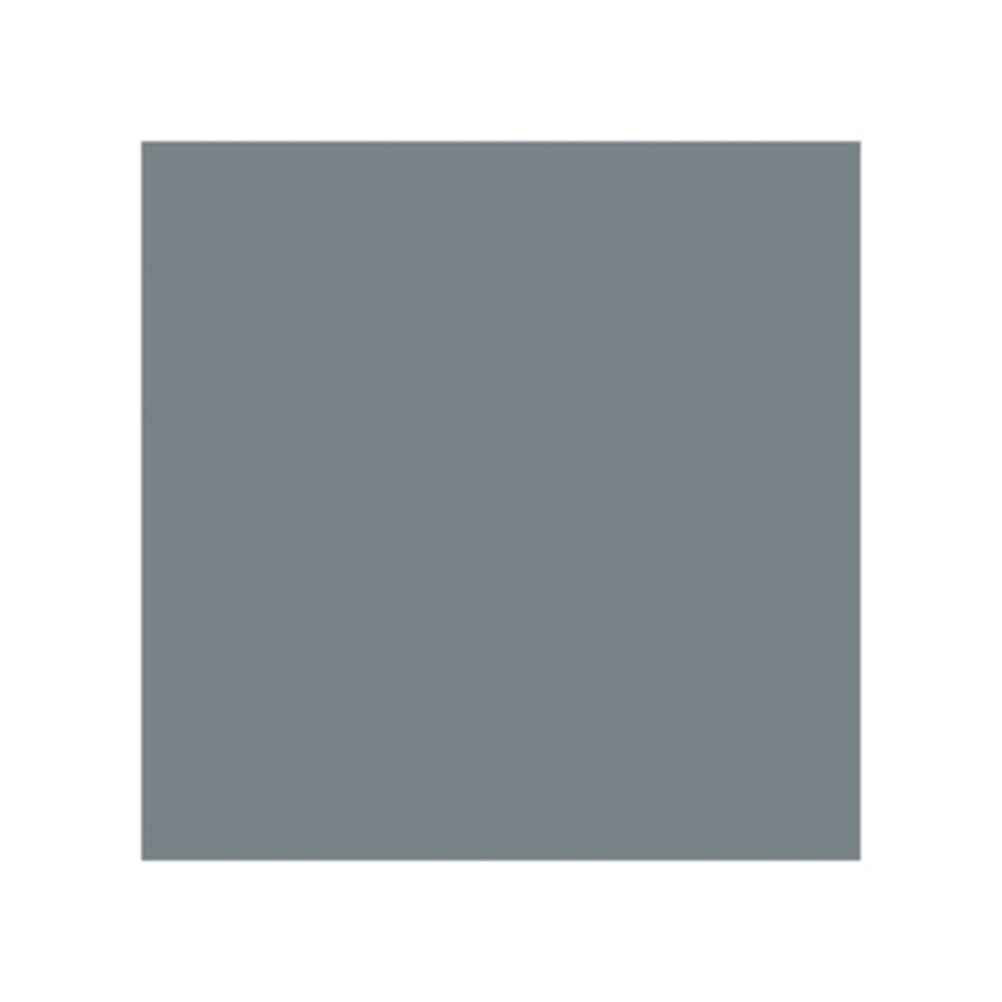 Colorama fondale 2,72x11m Smoke Grey — Foto Ema