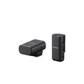 Sony Microfono ECM-W3S