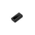 Panasonic batteria DMW-BLJ31