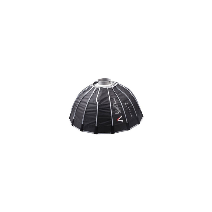 Aputure Light Dome Mini II