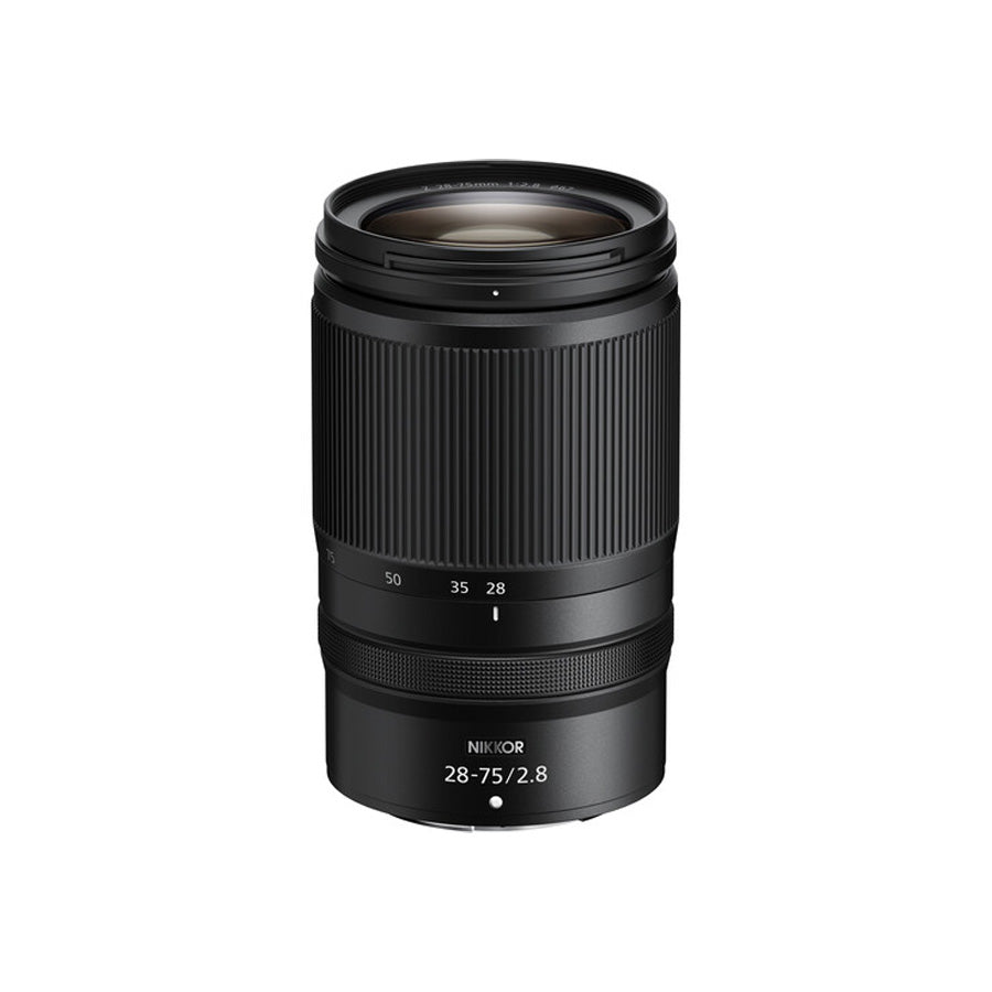 Tasso 0 Nikon Fino al 26 Gennaio 2026