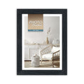 Cornice in legno "Vivan 1"