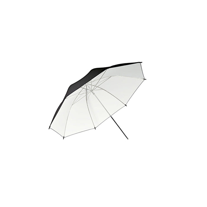 Godox ombrello UB-004