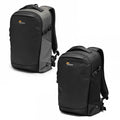 Lowepro Flipside BP300 AW III
