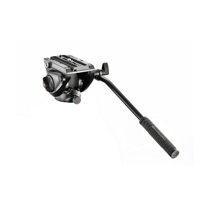 Manfrotto Move - MVH500AH