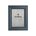 Far Cornice Riso (Grigio) (20x30)