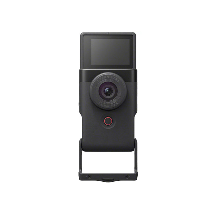 Canon Powershot V10 - Vlogging kit