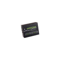 Patona batteria Premium NP-W126