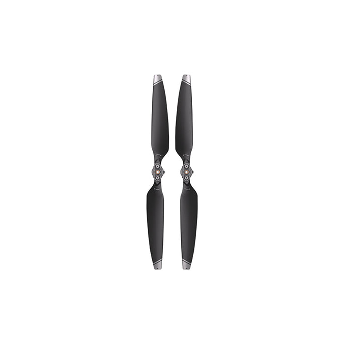 ABZEKH Accessori droni for eliche di Ricambio 2/4/8 Pezzi for DJI FPV Combo Puntelli a sgancio rapido for Lame Drone Pezzi di Ricambio Accessori for droni (Color : 1 Pairs Red ABZEKH Accessori droni for eliche di Ricambio 2/4/8 Pezzi for DJI FPV Combo Puntelli a sgancio rapido for Lame Drone Pezzi di Ricambio Accessori for droni (Color : 1 Pairs Red