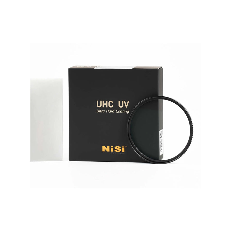 Accessori obiettivi