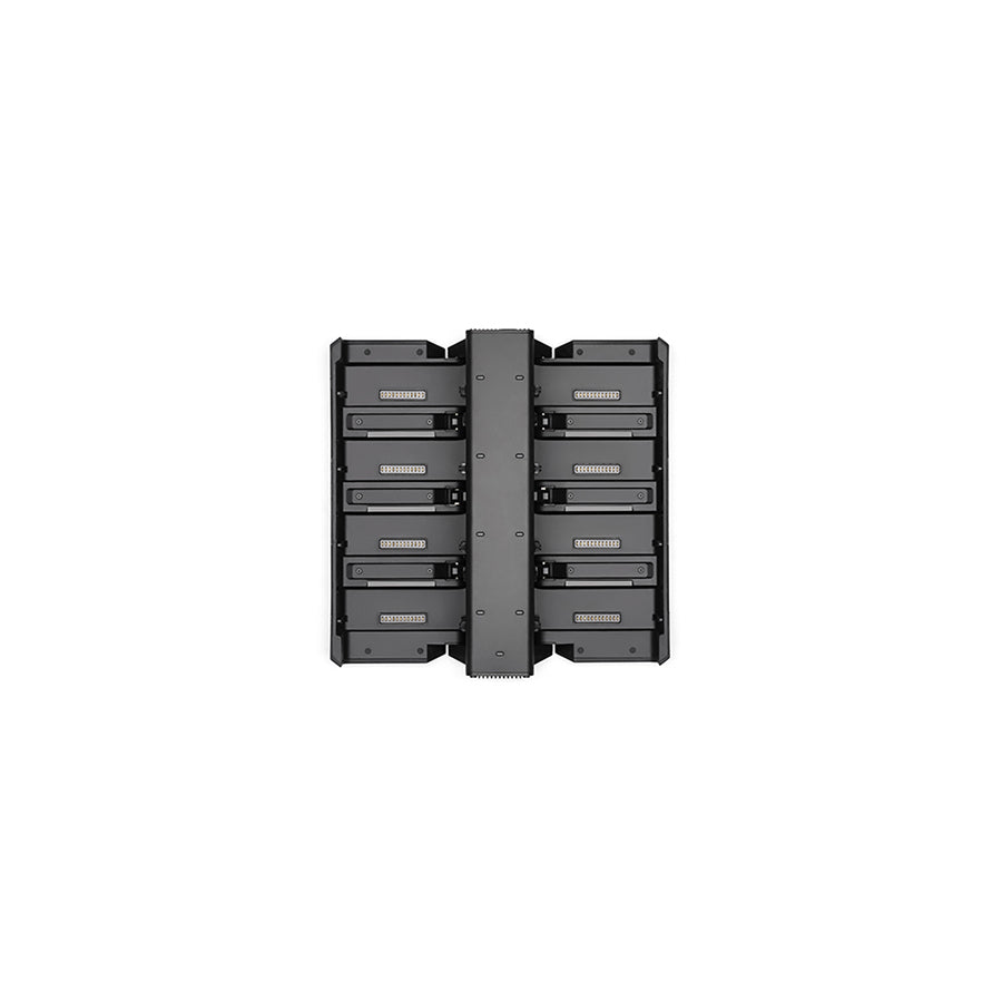 DJI TB51 Intelligent Battery Hub (Inspire 3) — Foto Ema