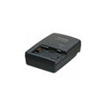 Canon Caricabatteria CG-800