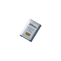 Nikon batteria EN-EL11