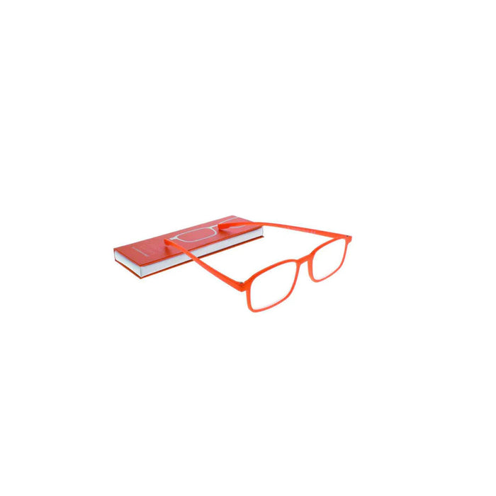 Mascagni occhiali da lettura in policarbonato (Varie gradazioni) - Art. A1360