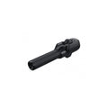 Blackmagic Zoom Demand