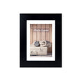 Zep cornice Nelson 1