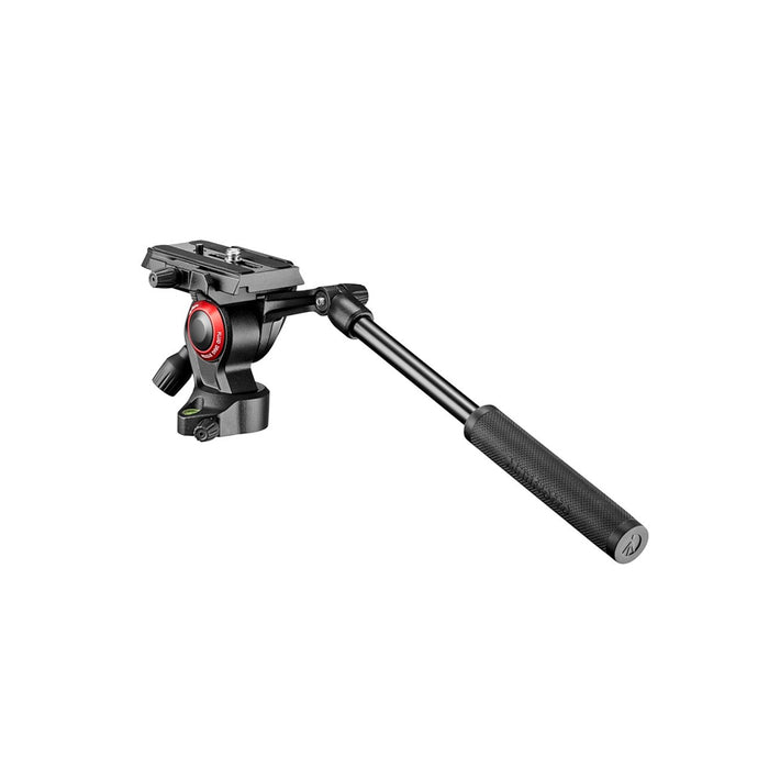 Manfrotto Befree Live - MVH400AH