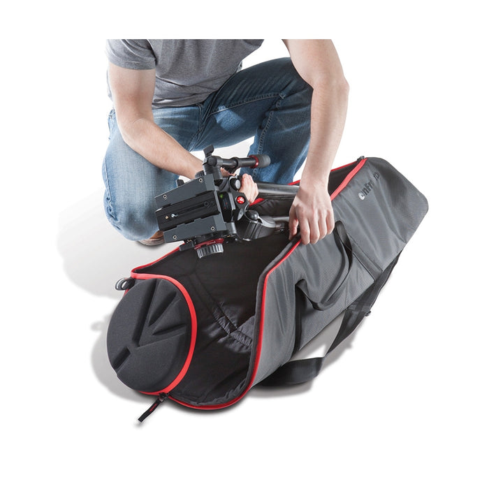 Manfrotto sacca per treppiedi - MBAG80N