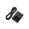 Canon Caricabatterie LC-E17E (Per LP-E17E)