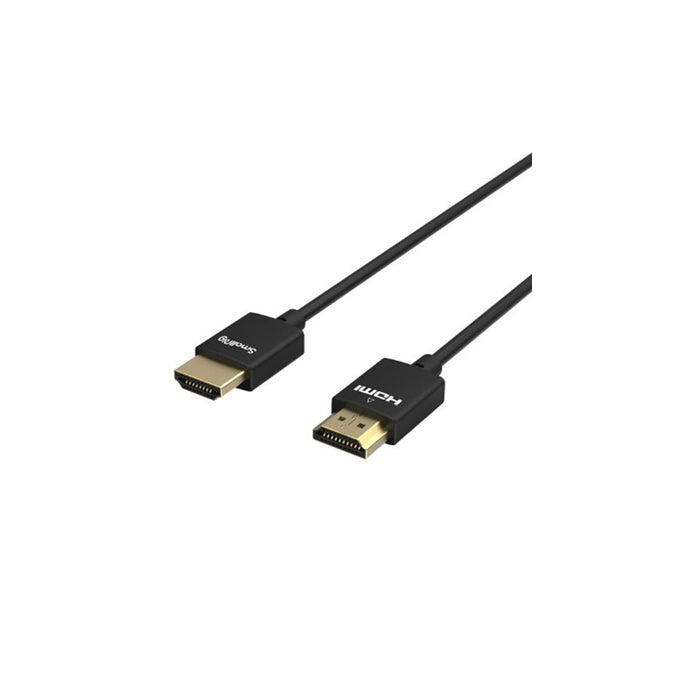 SmallRig Ultra Slim 4K HDMI Cable 35cm - Art. SR2956
