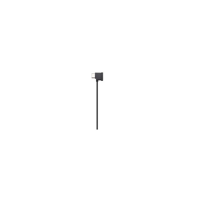 DJI RC-N1 RC Cable (Standard Micro-USB Connector)