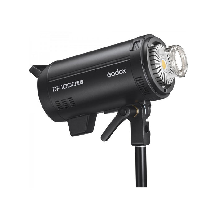 Godox DP1000 III V