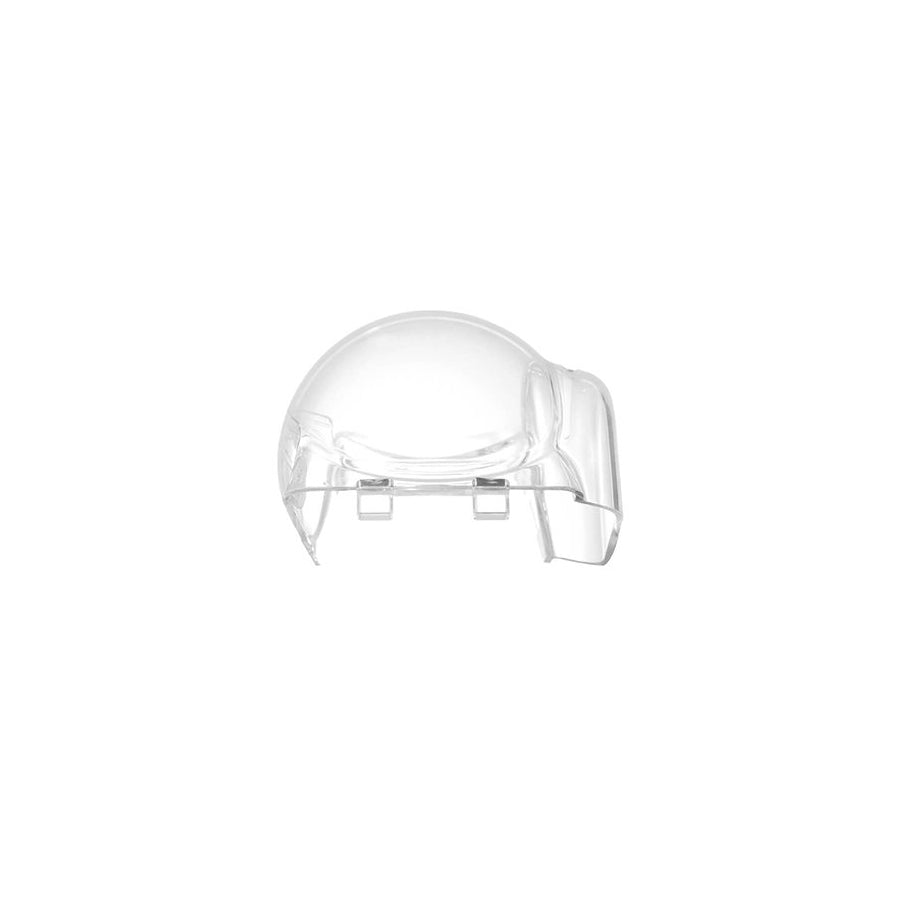 Gimbal protector