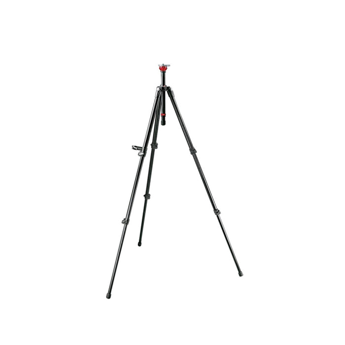 Manfrotto MDEVE - 755XB