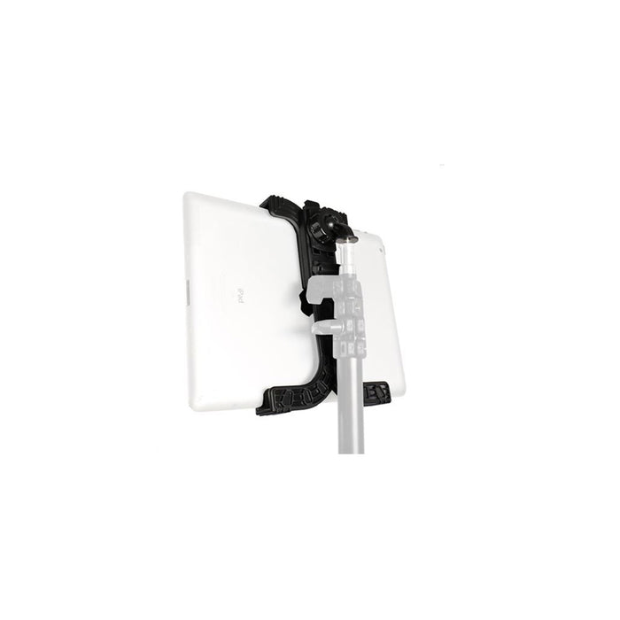 StudioKing supporto per tablet CL-TH10