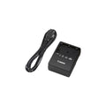 Canon LC-E6E (per LP-E6/N/NH/LP-EL)