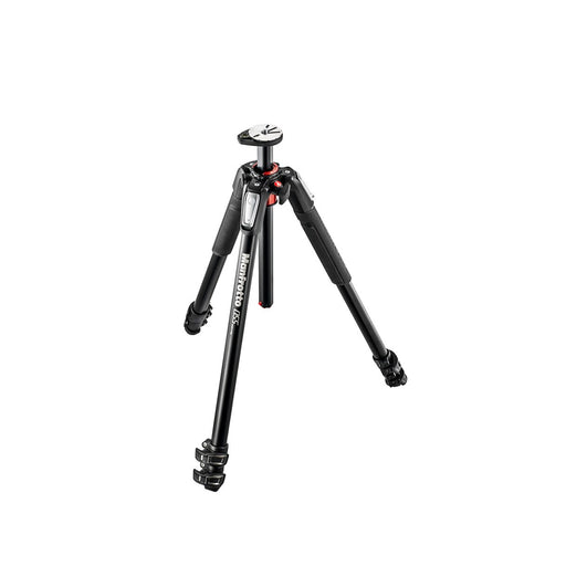 Manfrotto MH804-3W Cabezal de foto 3 Way hasta 4Kg Manfrotto MH804-3W Cabezal de foto 3 Way hasta 4Kg