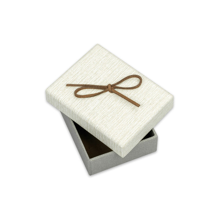 Box USB Cremona A (7x9x3) - Art. BX8A