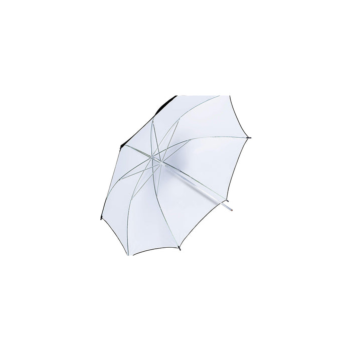 Condor Umbrella 90 cm - 04262