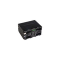 Patona batteria NP-F970 Premium