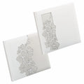 Mascagni album in cartoncino 30 fogli (29x29) - Art. S539