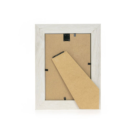 zep-nuoro-b-cornice-retro