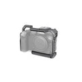 SmallRig cage per Canon R5/R6 - 2982