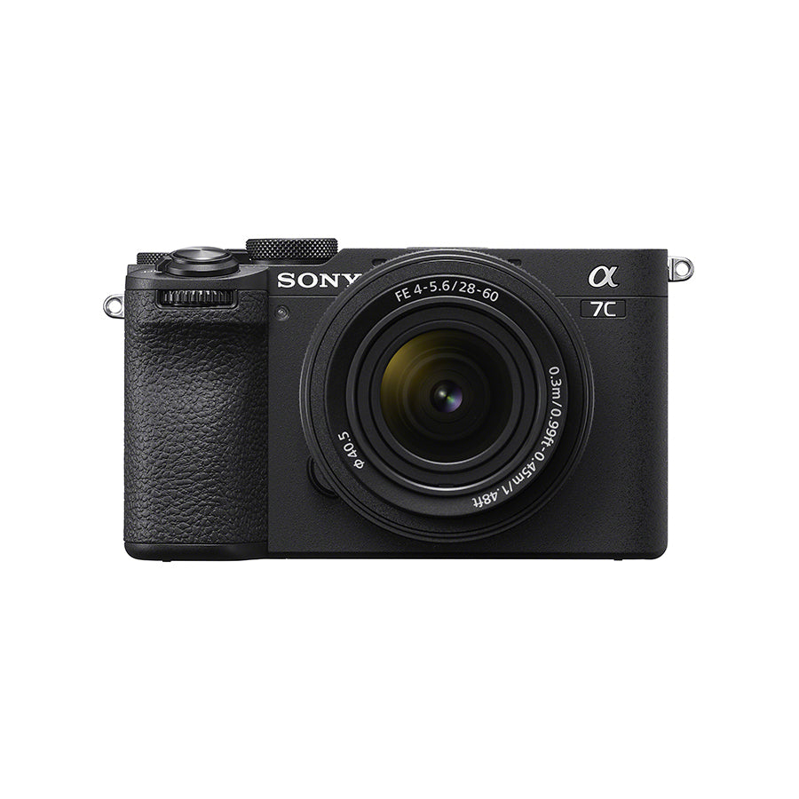 Sony_CR_Ottobre_GoogleShopping