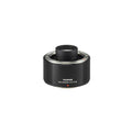 Fujinon teleconverter XF2X WR