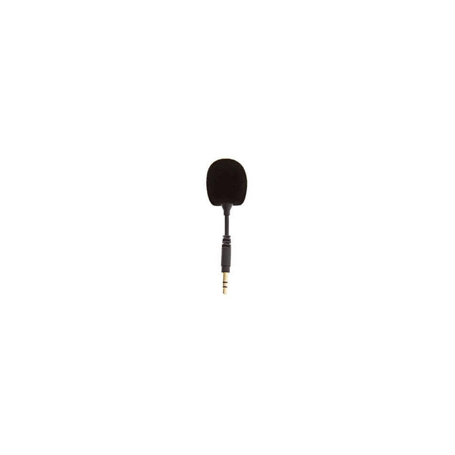 Accessori per supporti video