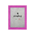 Far Cornice Newman (Fucsia)