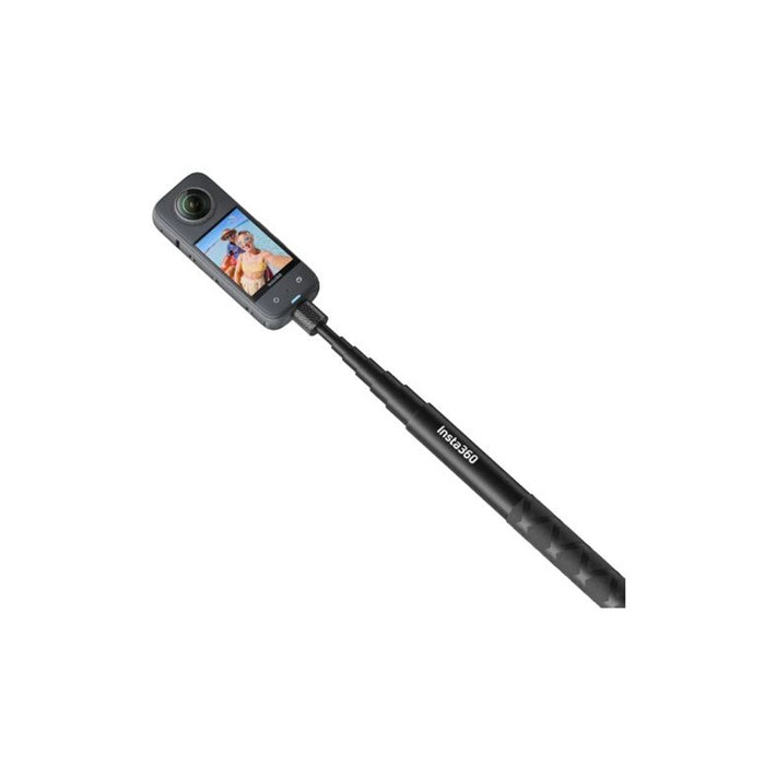 Insta360 Selfie Stick Invisible (114cm)