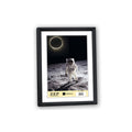 Zep cornice Basic frame (Black)