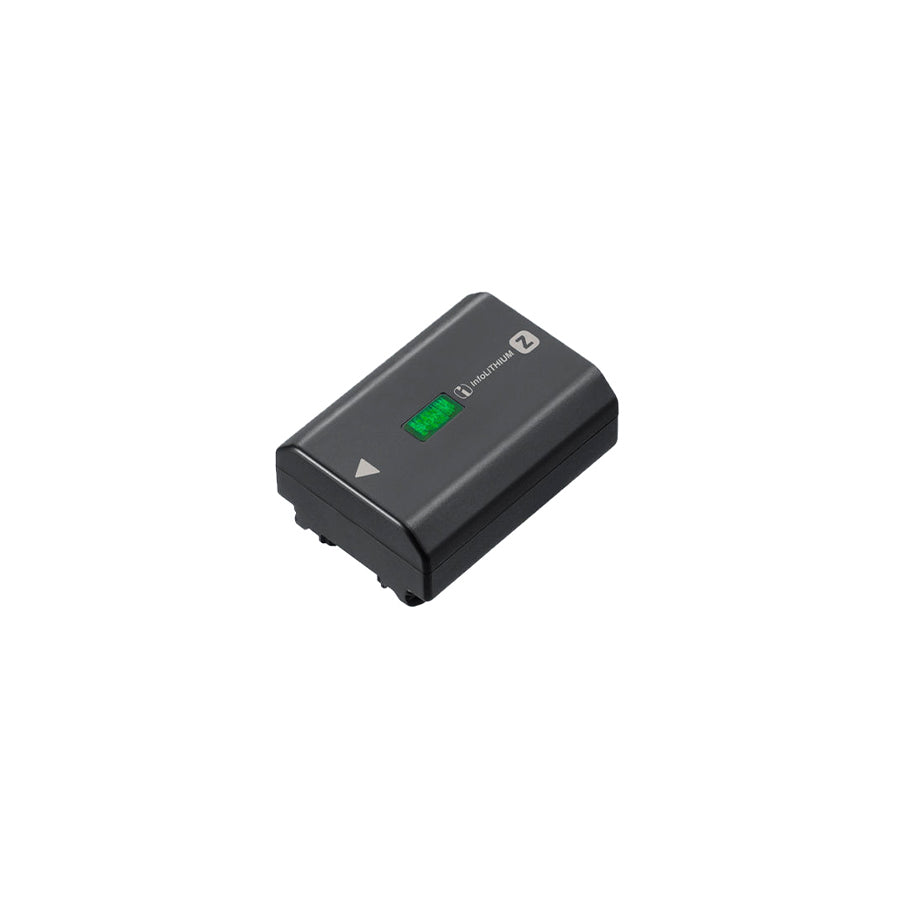 2X BATTERIA PER Sony FDR-AX53E FDR-AX700E FDR-AX700 FDR-AX60 FDR-AXP33 2X BATTERIA PER Sony FDR-AX53E FDR-AX700E FDR-AX700 FDR-AX60 FDR-AXP33