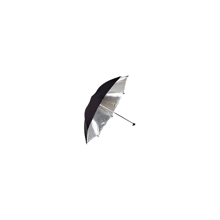 Commlite Umbrella 84cm